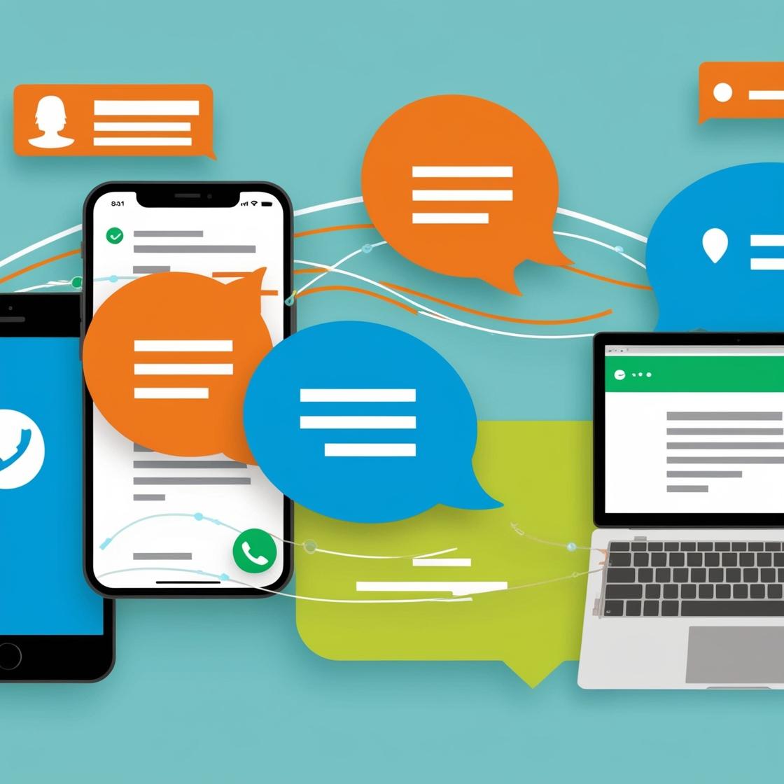 AdaEngage Product Image