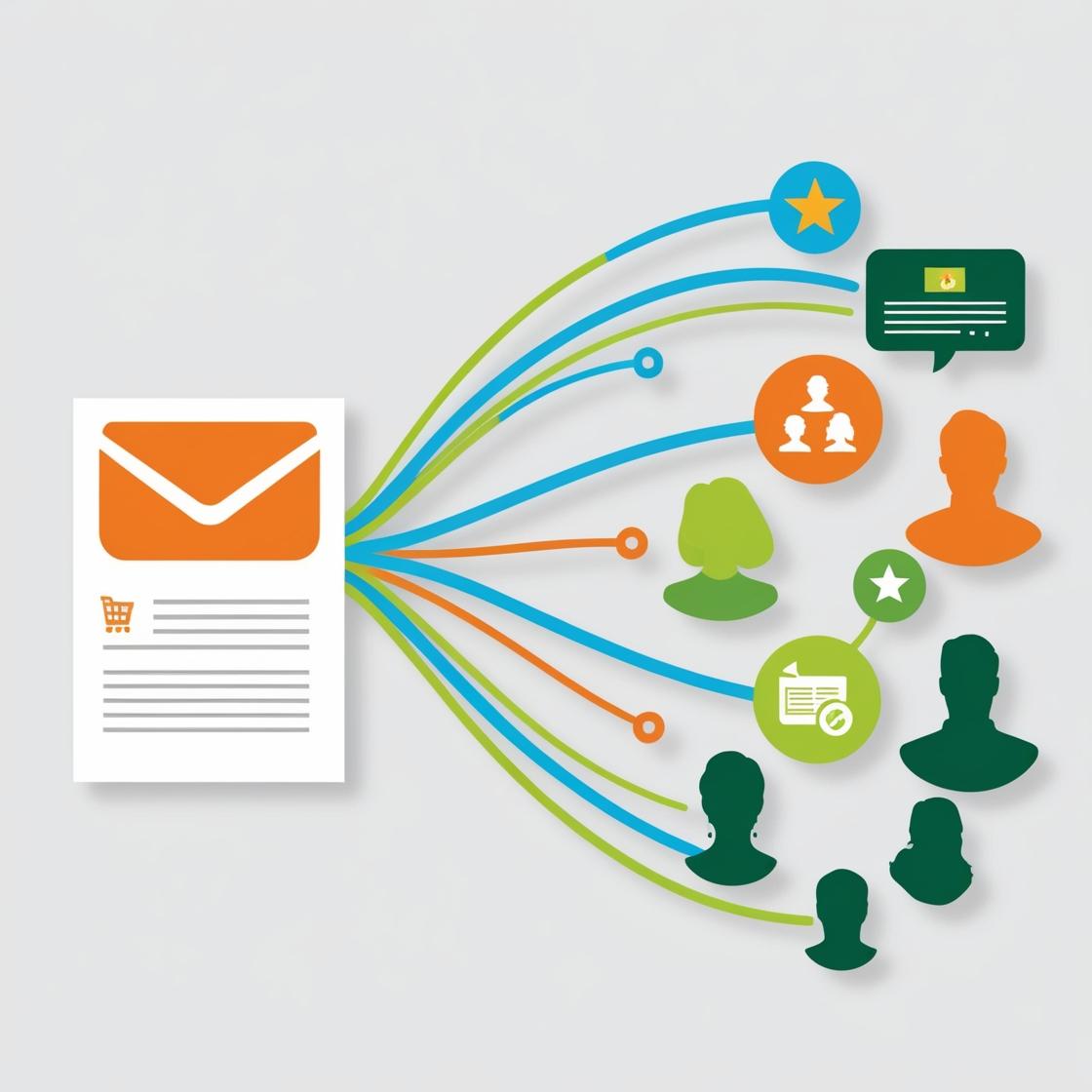 AdaNews Product Image